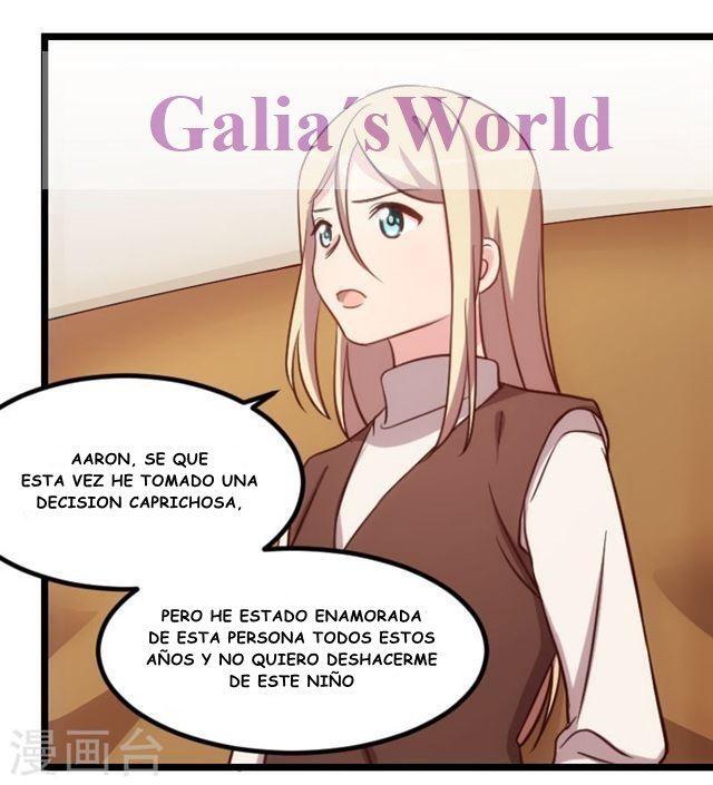 Capitulo 124 page 3