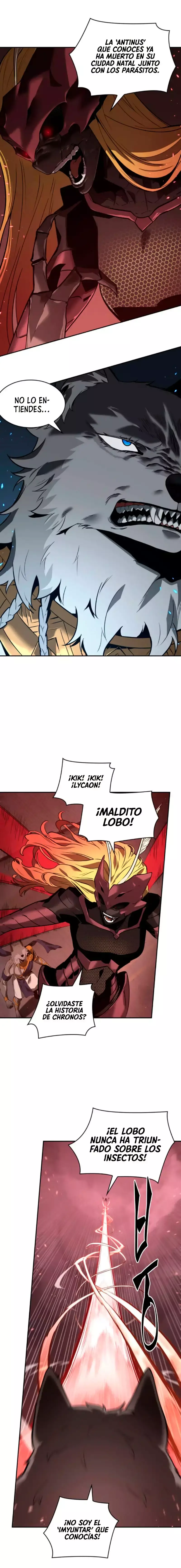 Capitulo 80 page 14