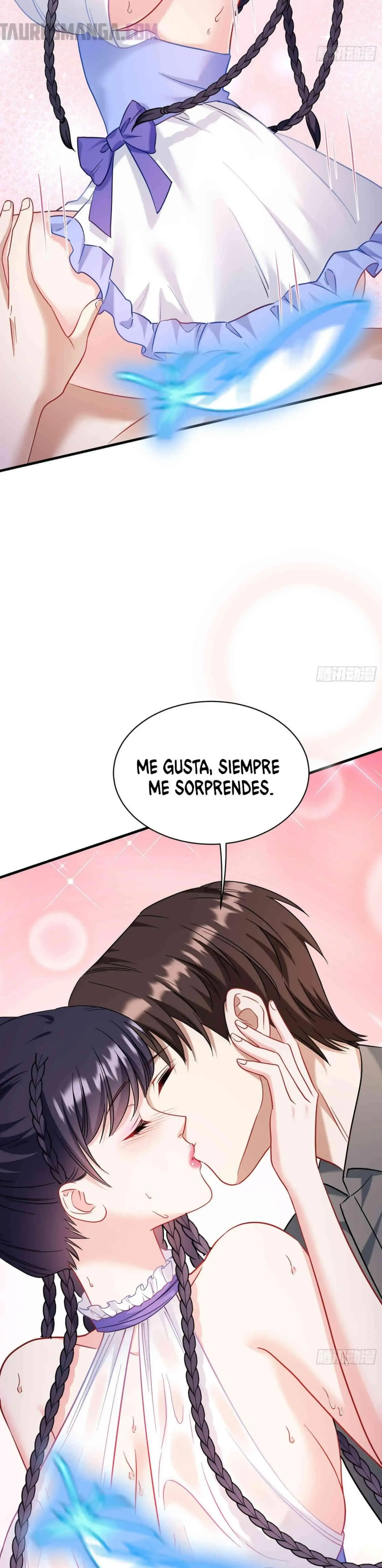 Capitulo 125 page 21