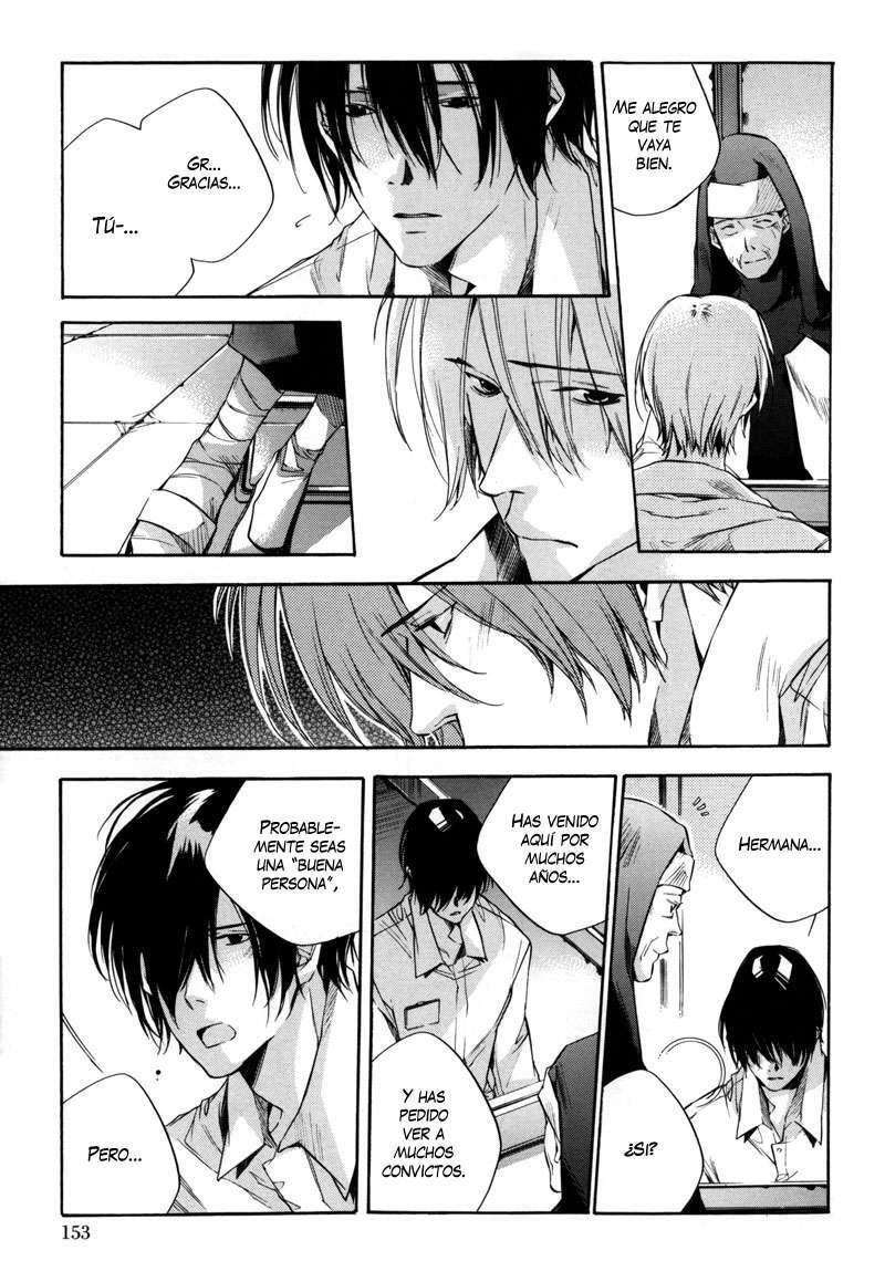 Capitulo 5 page 9