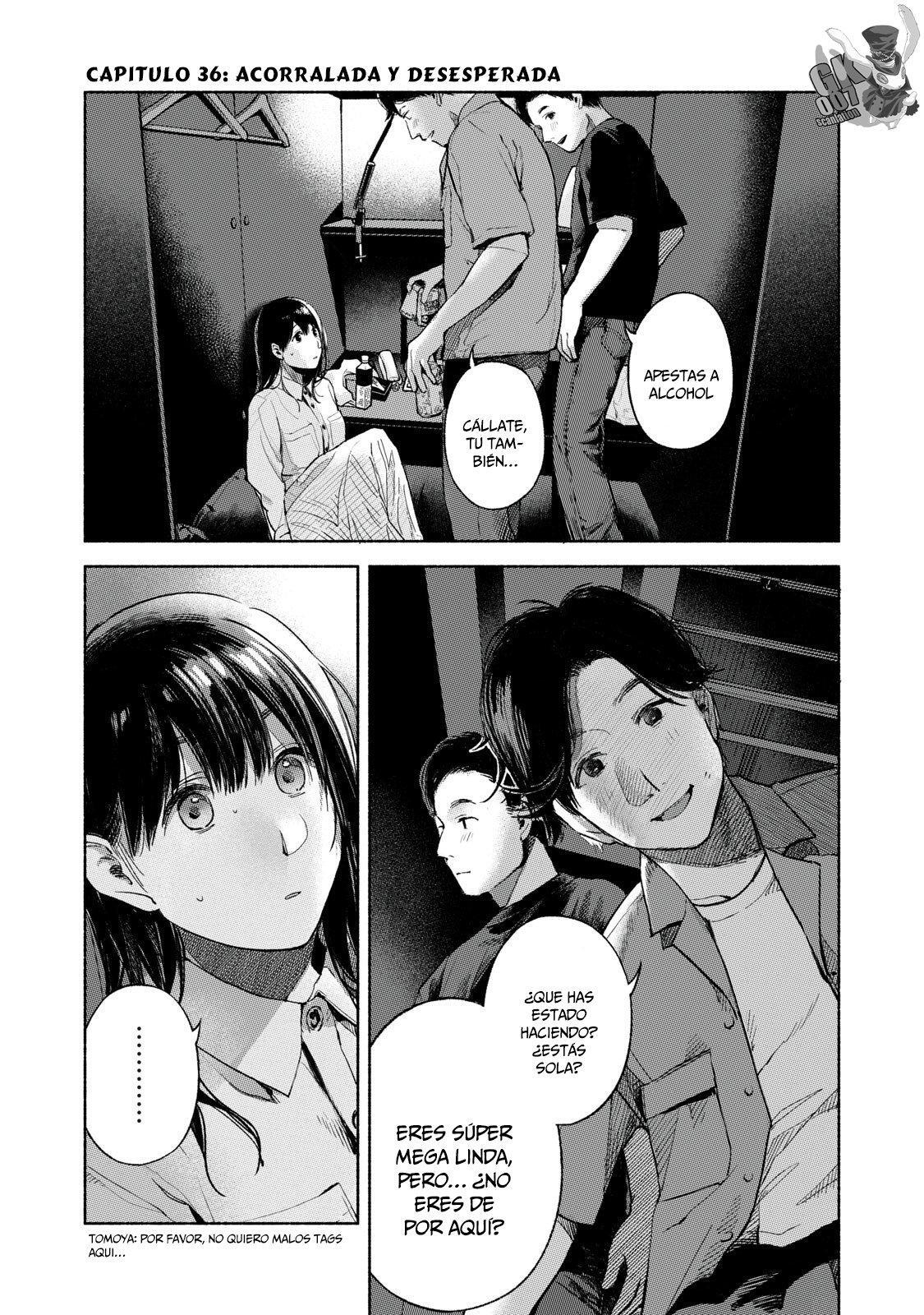 Capitulo 56 page 2