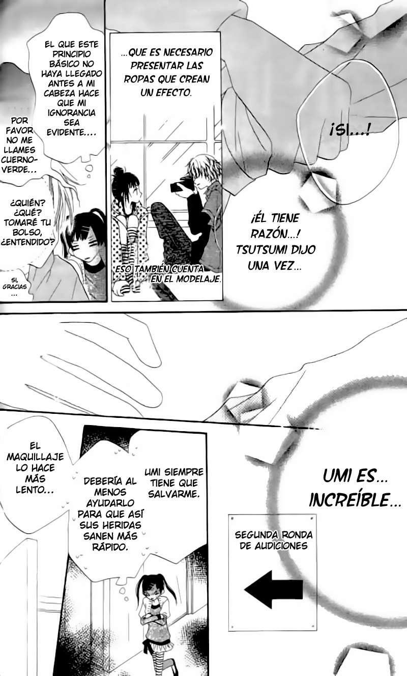 Capitulo 38 page 9