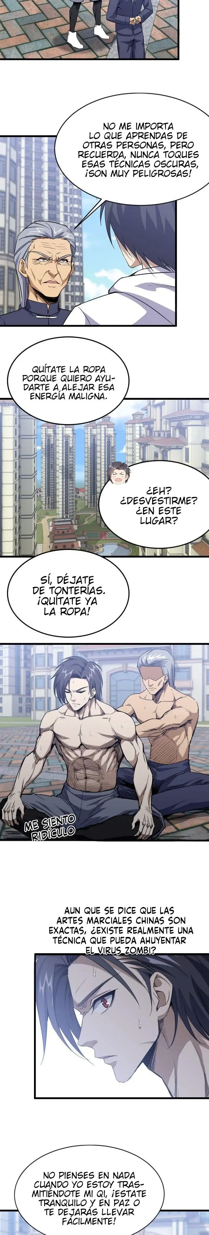 Capitulo 110 page 3