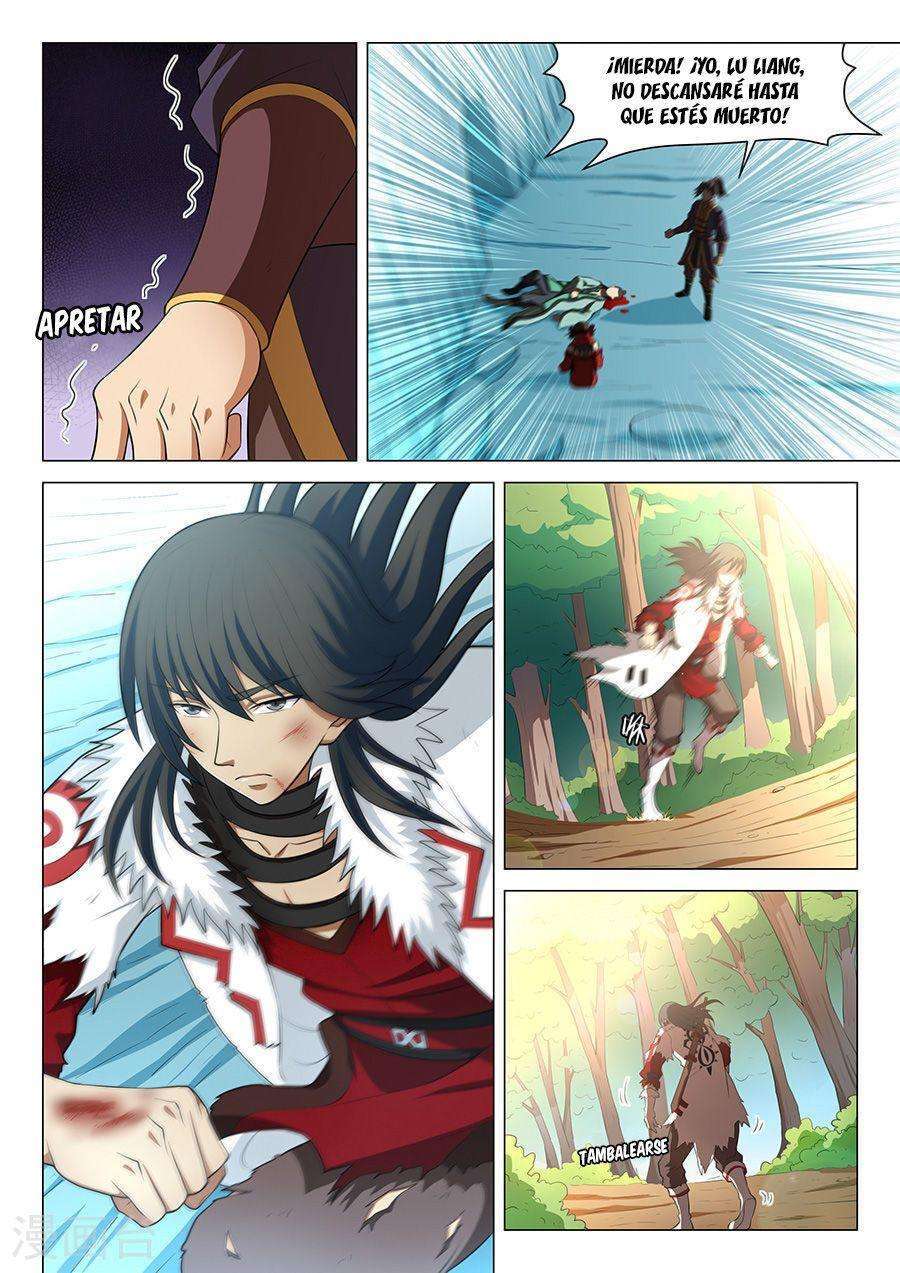 Capitulo 15 page 5