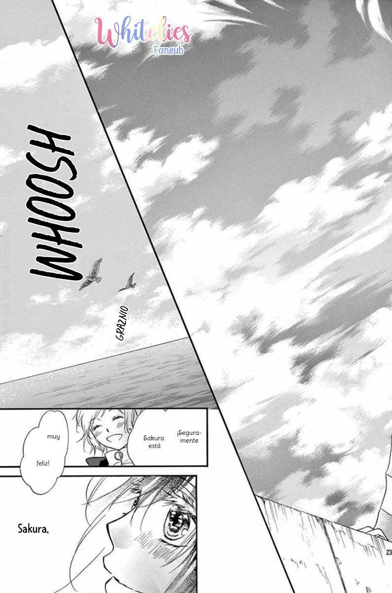 Capitulo 33 page 26