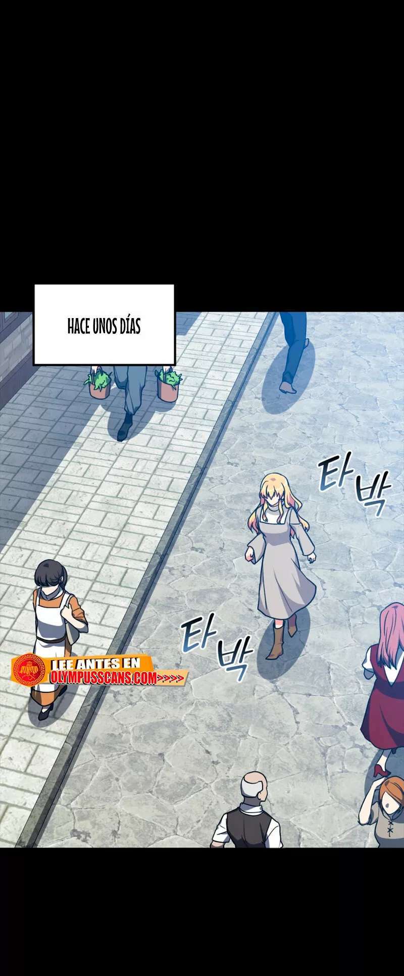 Capitulo 6 page 6