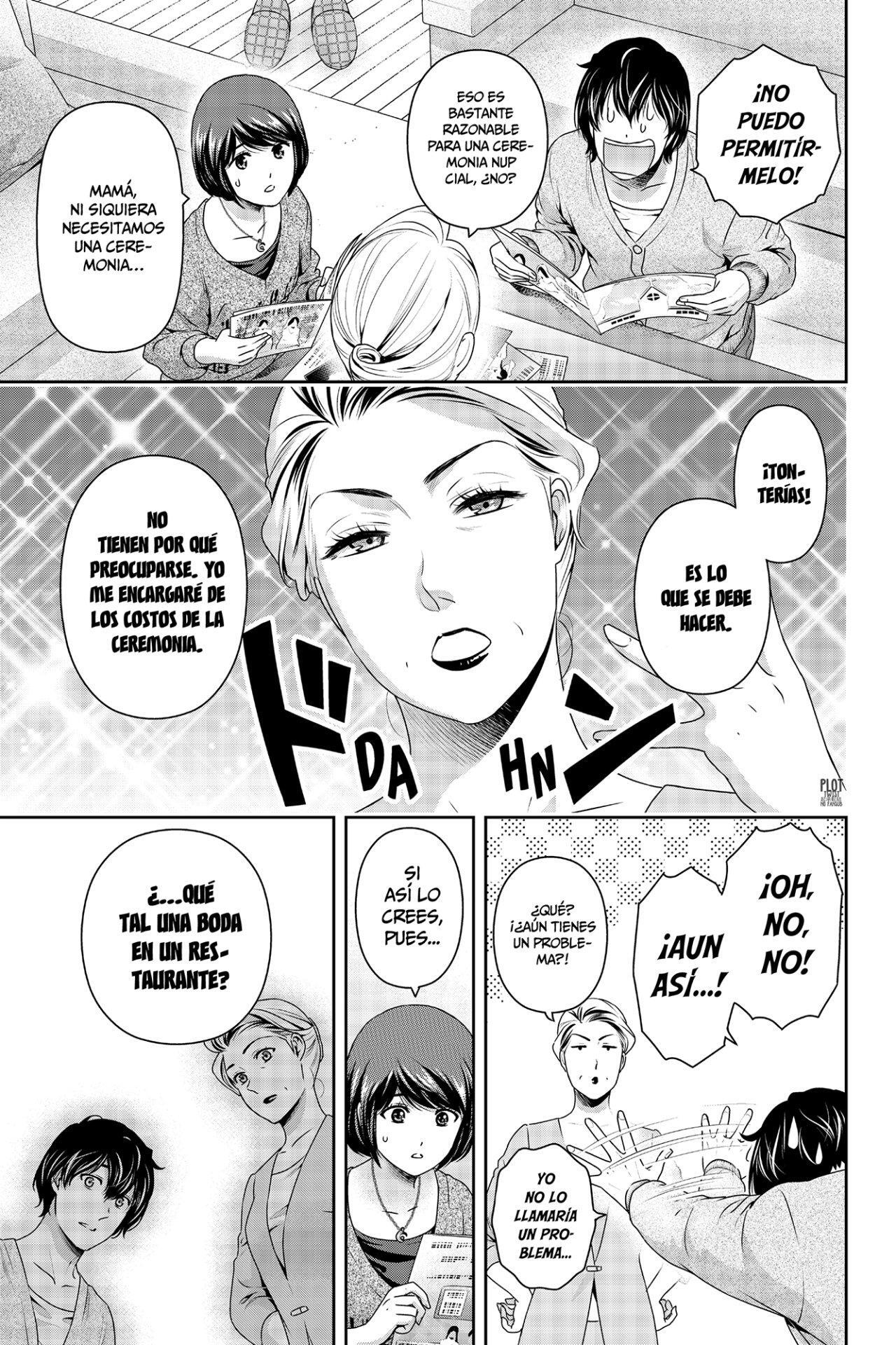 Capitulo 265 page 13