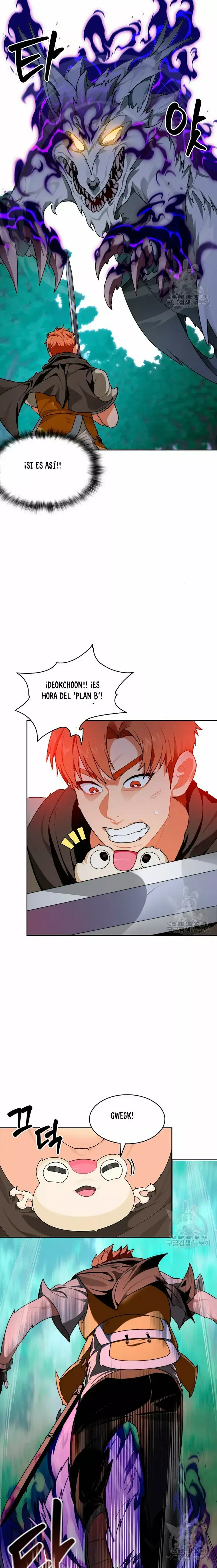 Capitulo 17 page 19