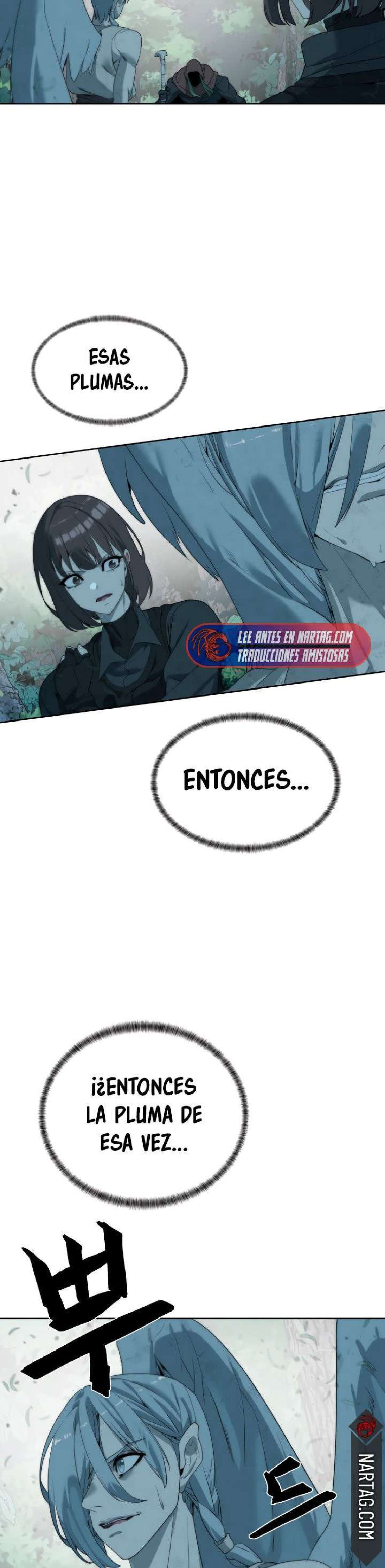 Capitulo 9 page 9