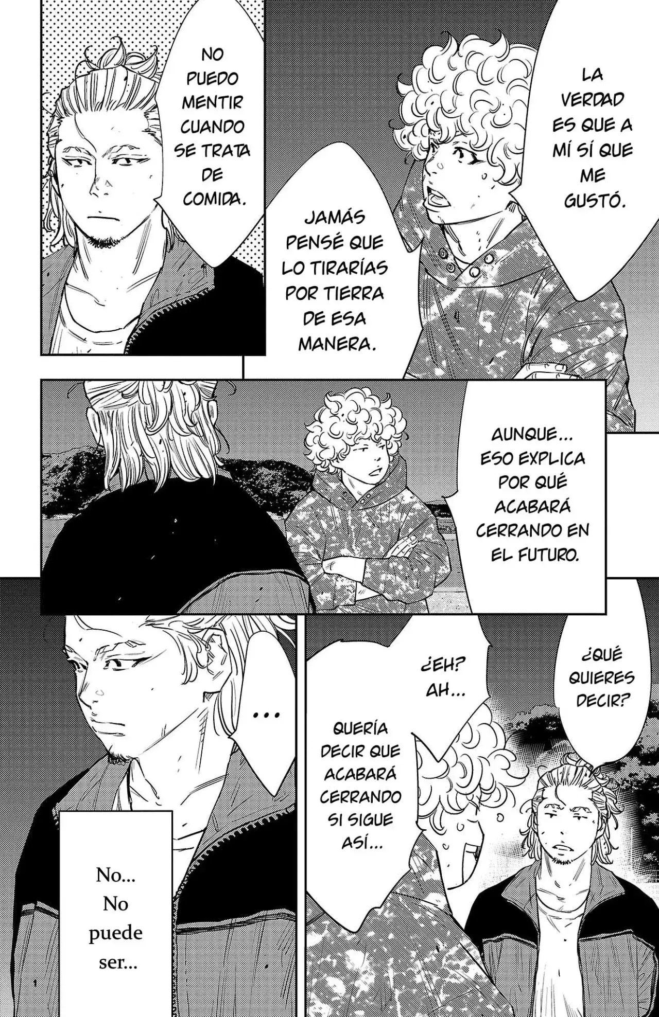 Capitulo 82 page 2
