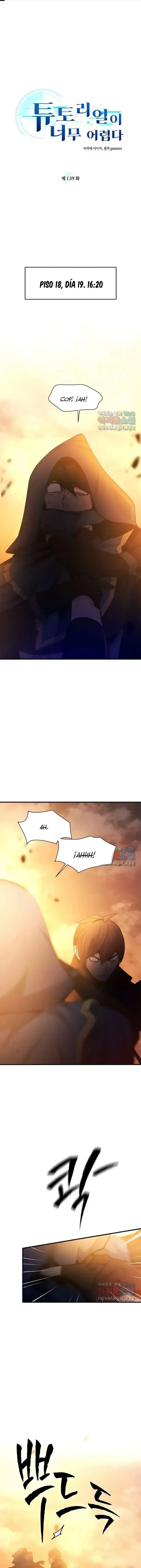 Capitulo 139 page 3