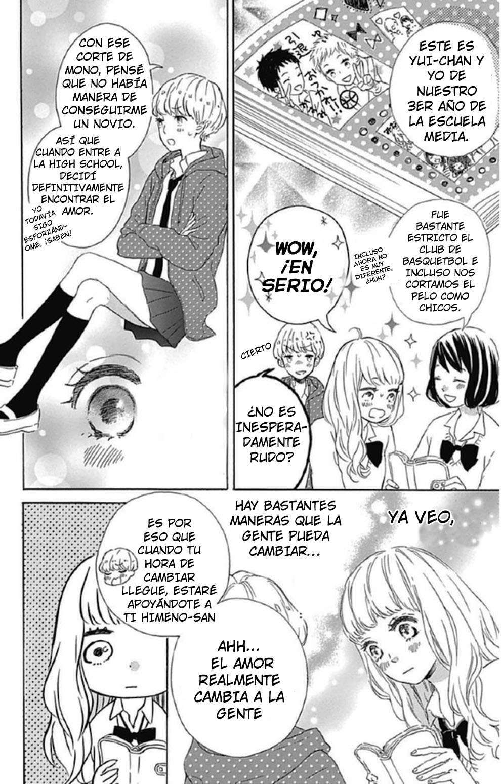 Capitulo 4 page 5