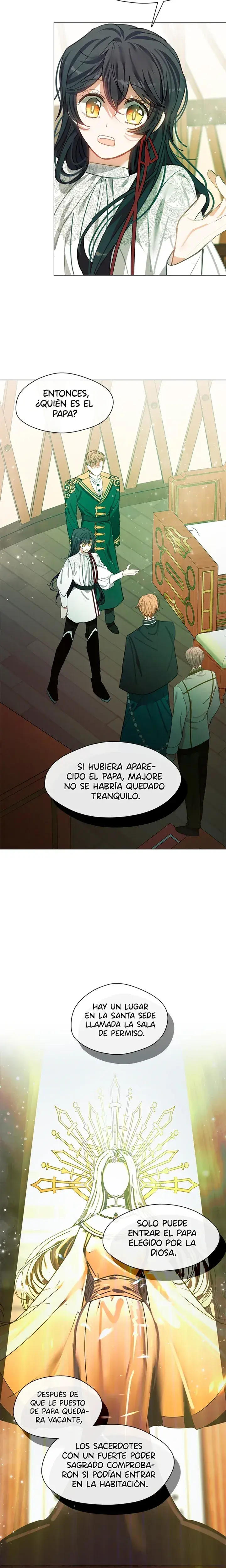 Capitulo 67 page 14