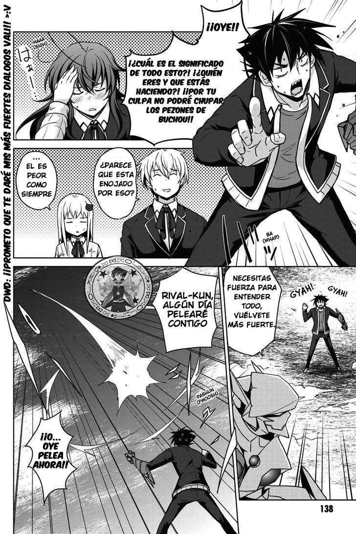 Capitulo 35 page 13