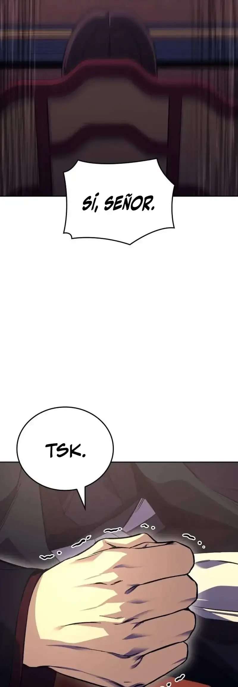 Capitulo 152 page 21