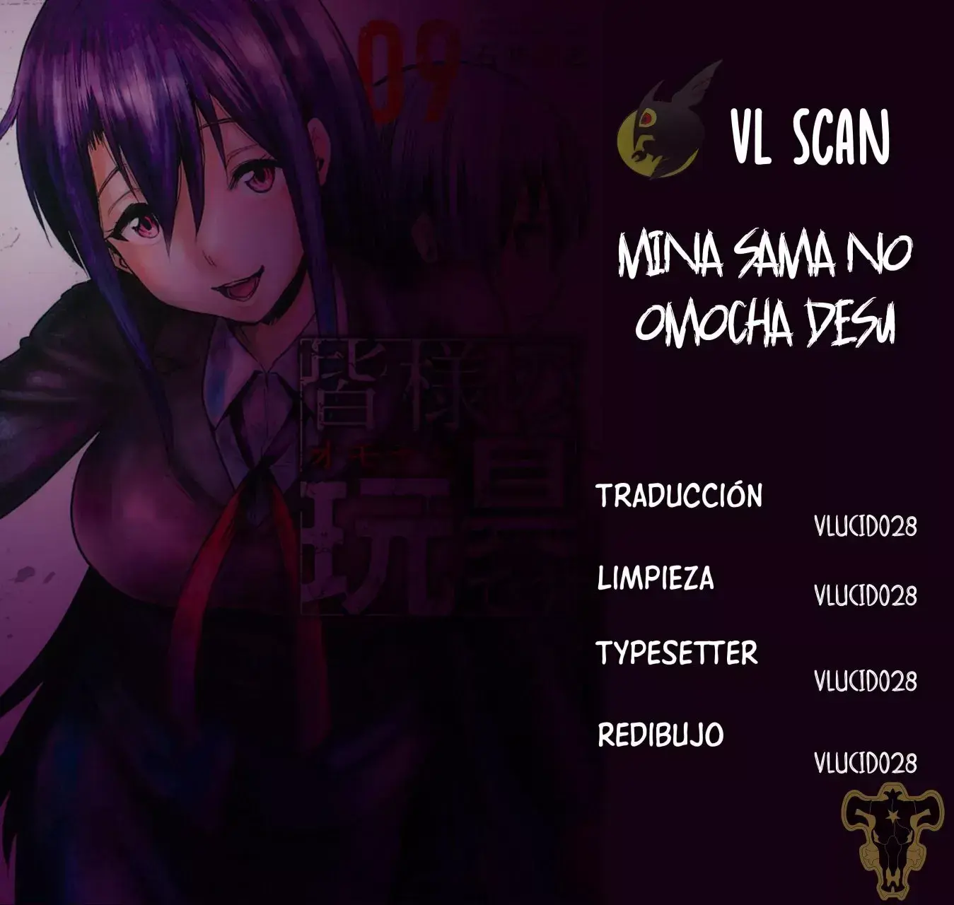 Capitulo 30 page 2