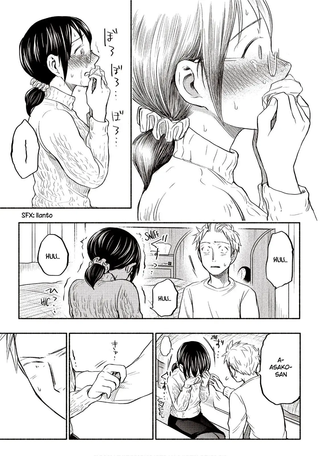 Capitulo 31 page 14
