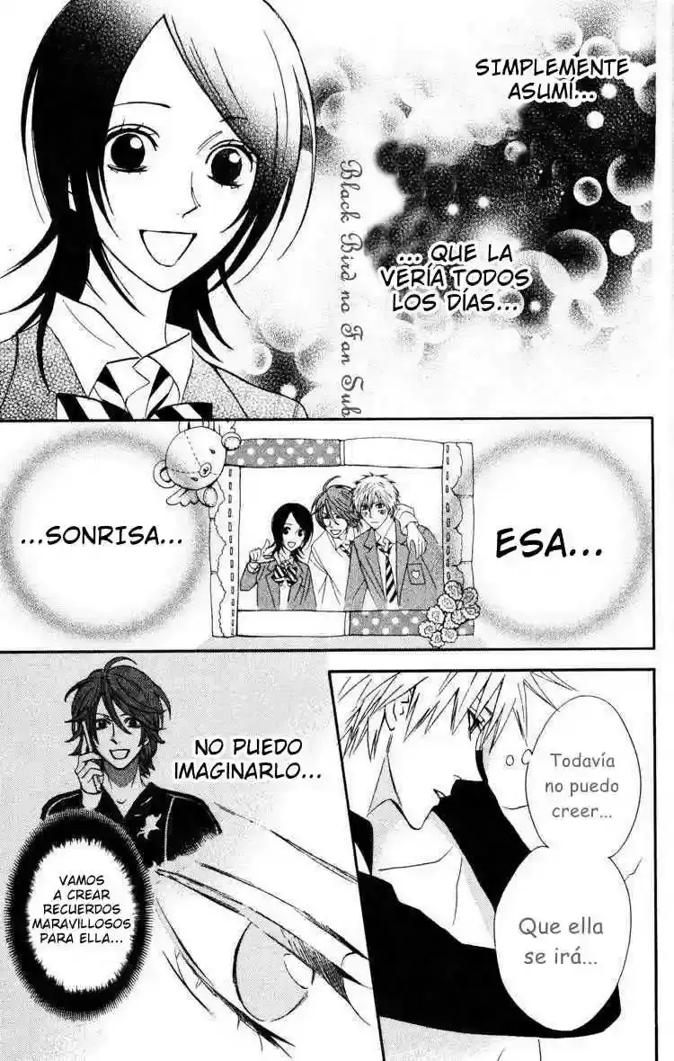 Capitulo 29 page 16