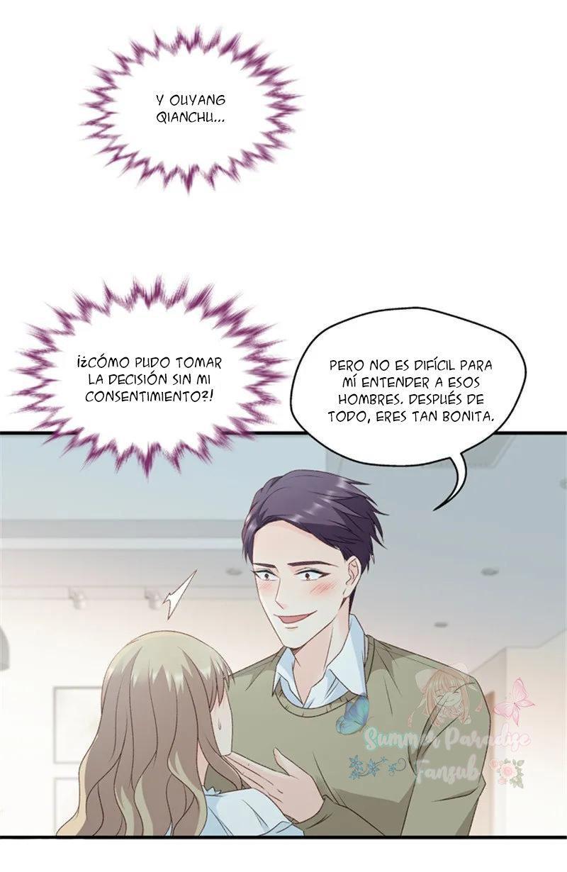 Capitulo 62 page 23