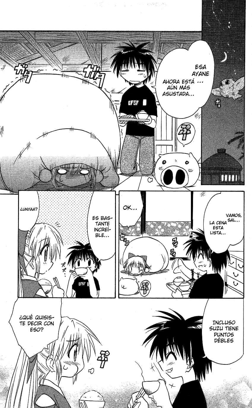 Capitulo 7 page 19