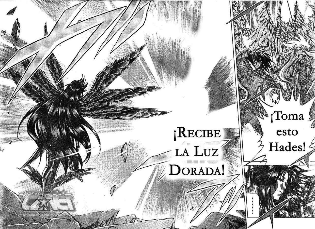 Capitulo 220 page 5