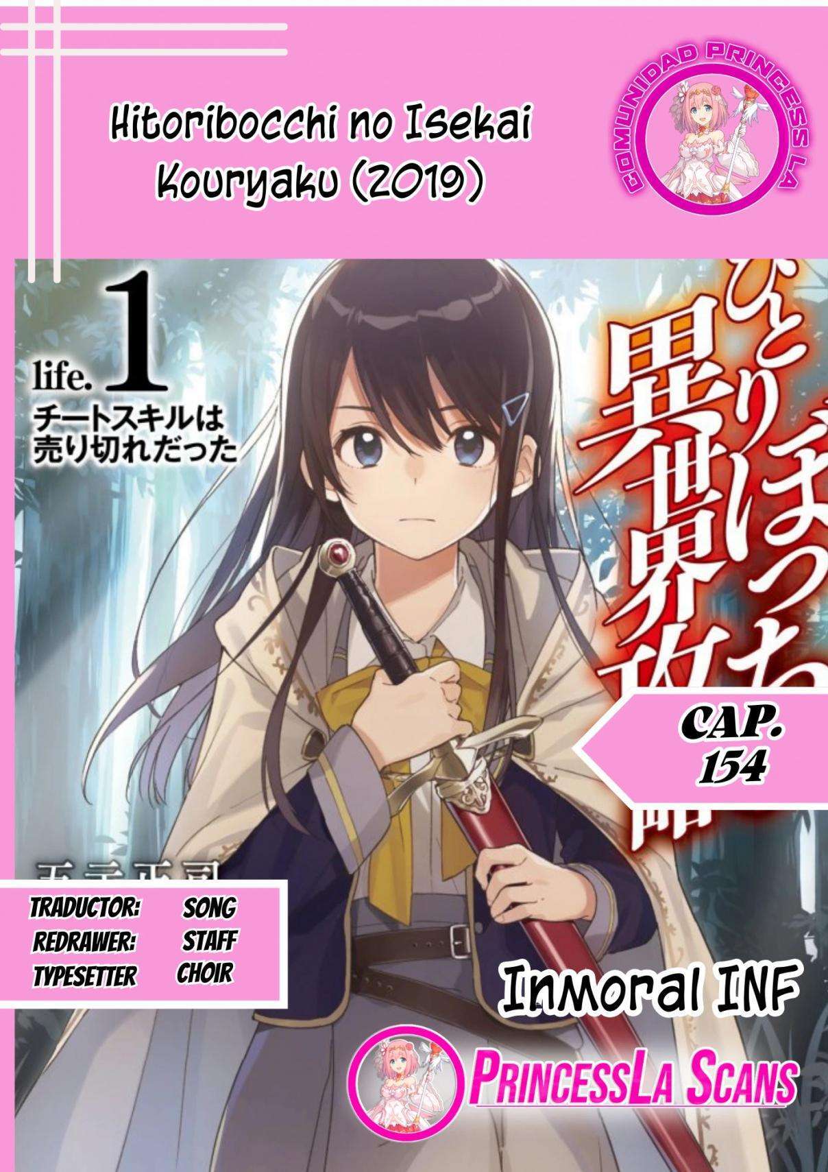 Capitulo 154 page 5
