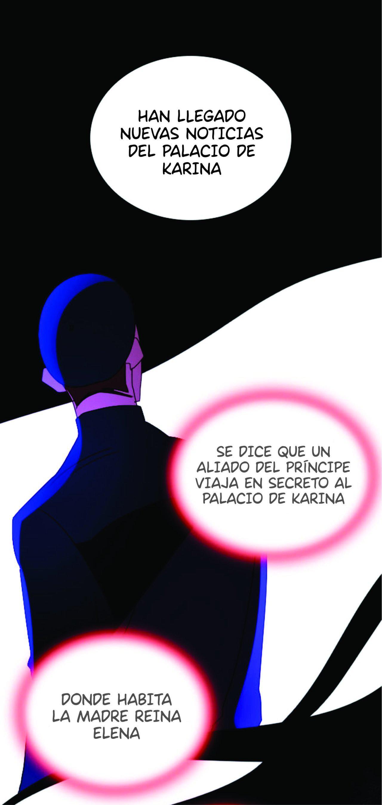 Capitulo 15 page 30