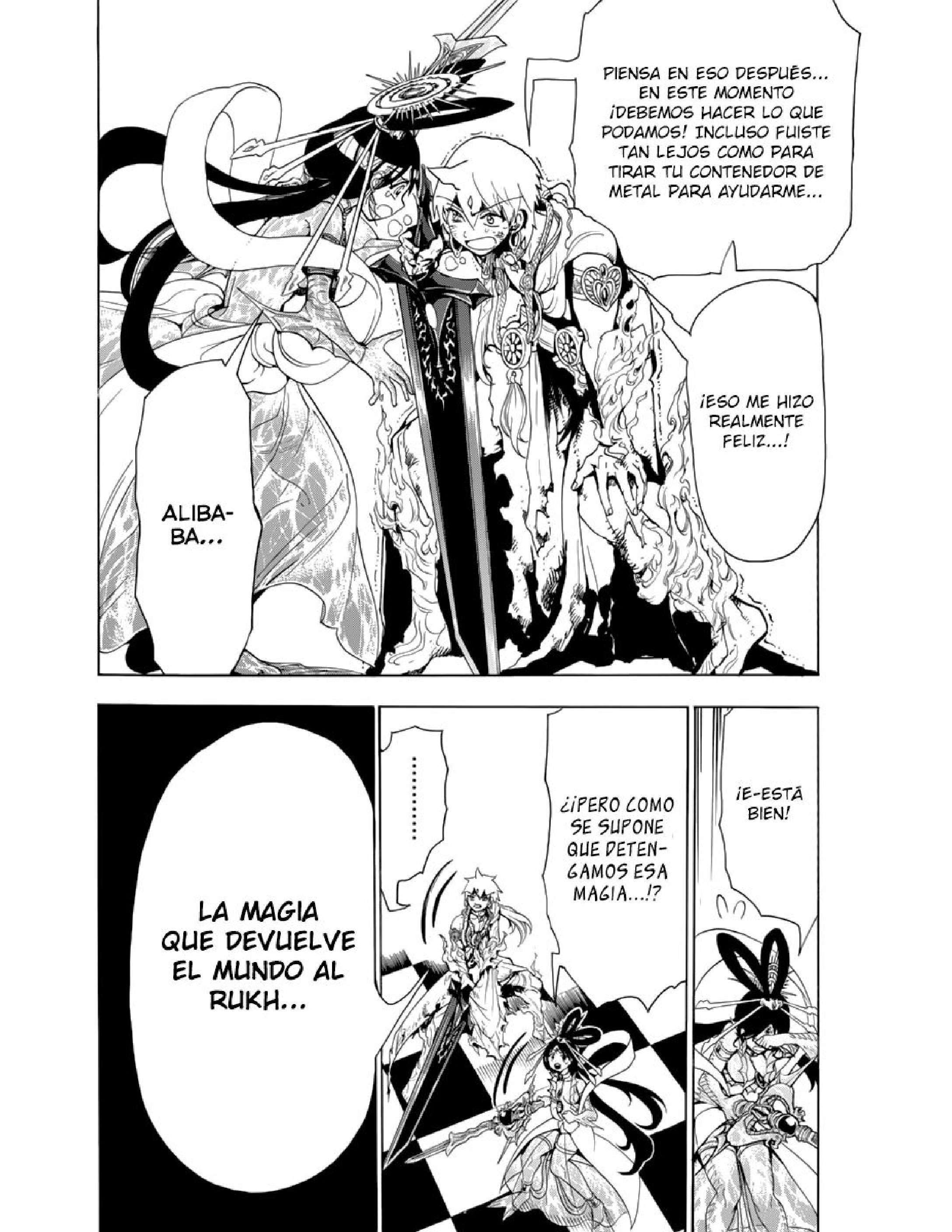 Capitulo 365 page 12