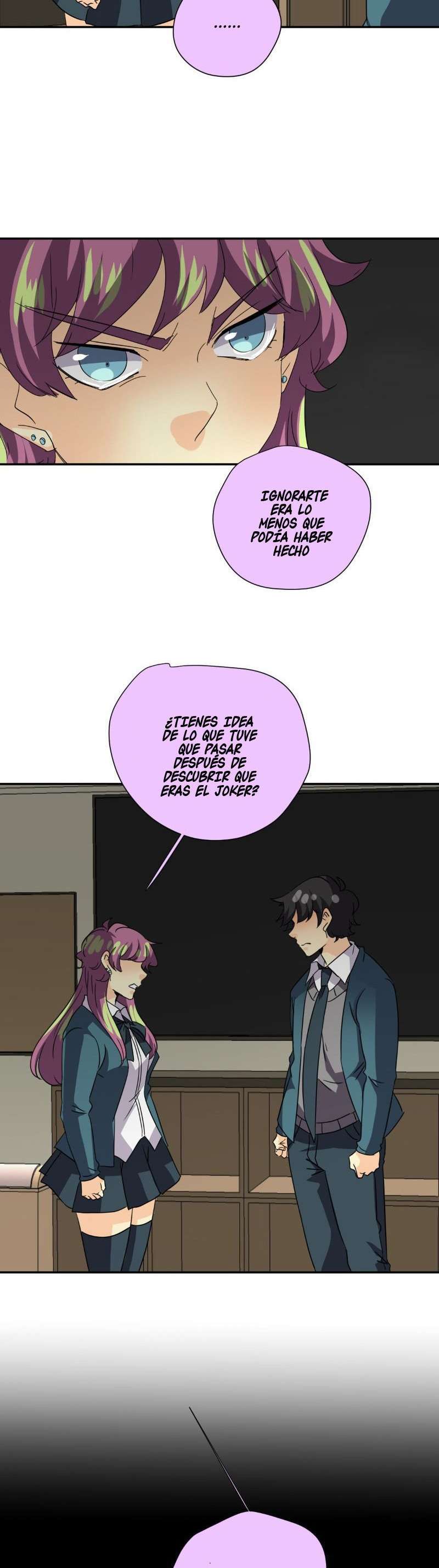 Capitulo 173 page 30