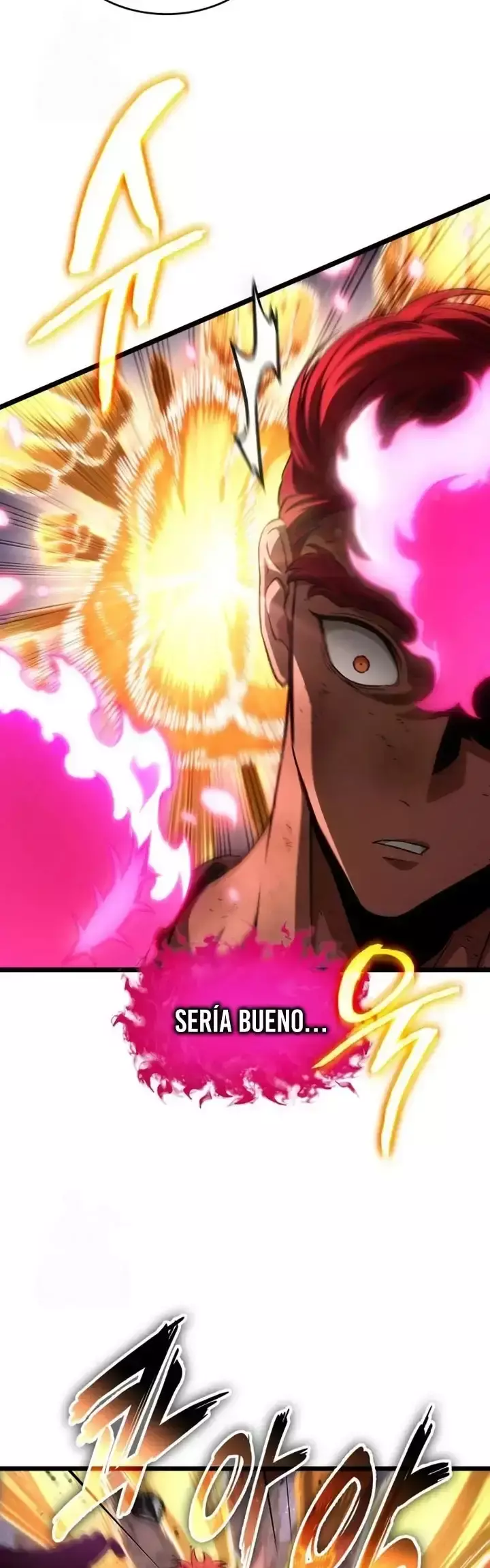 Capitulo 216 page 36