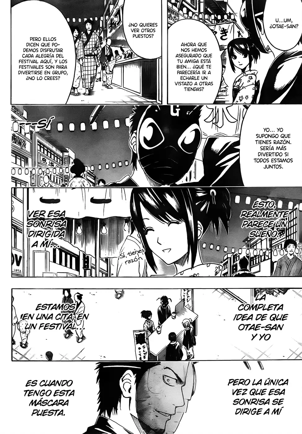 Capitulo 461 page 3