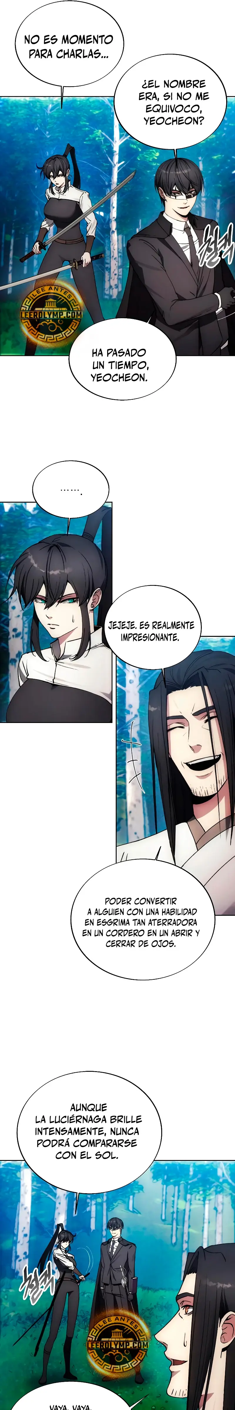 Capitulo 161 page 8