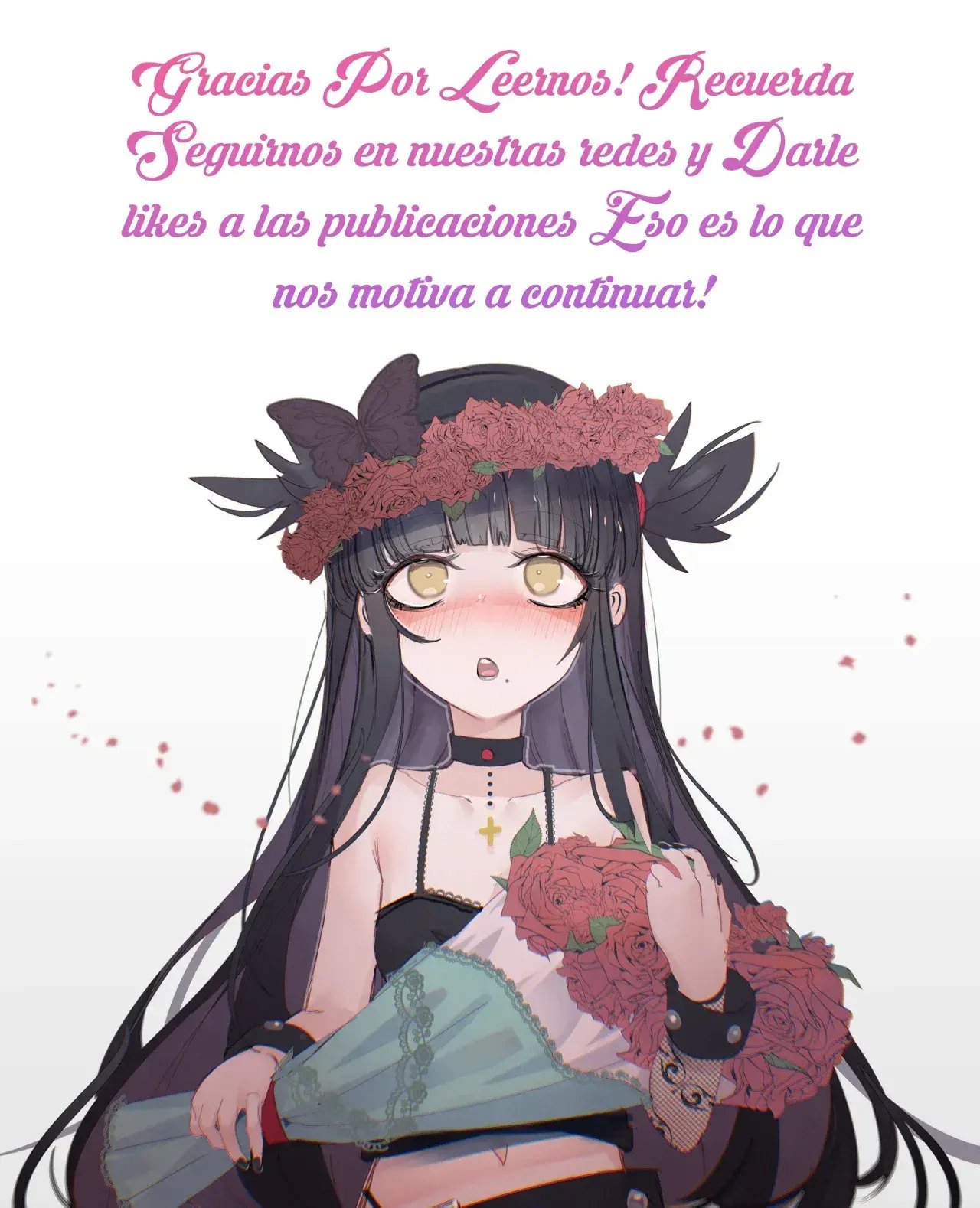 Capitulo 23 page 25