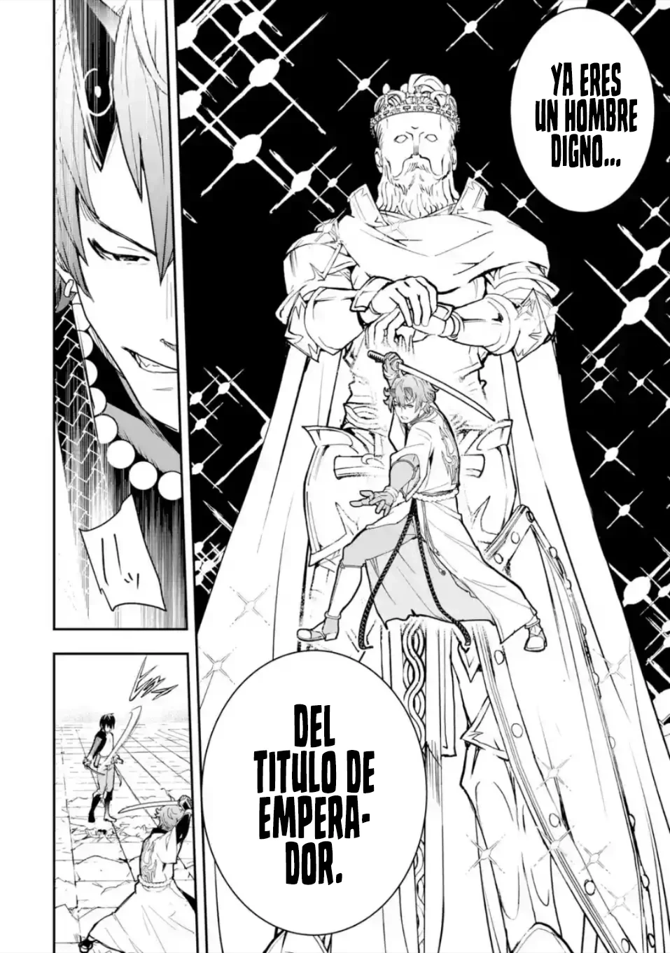 Capitulo 24.2 page 35