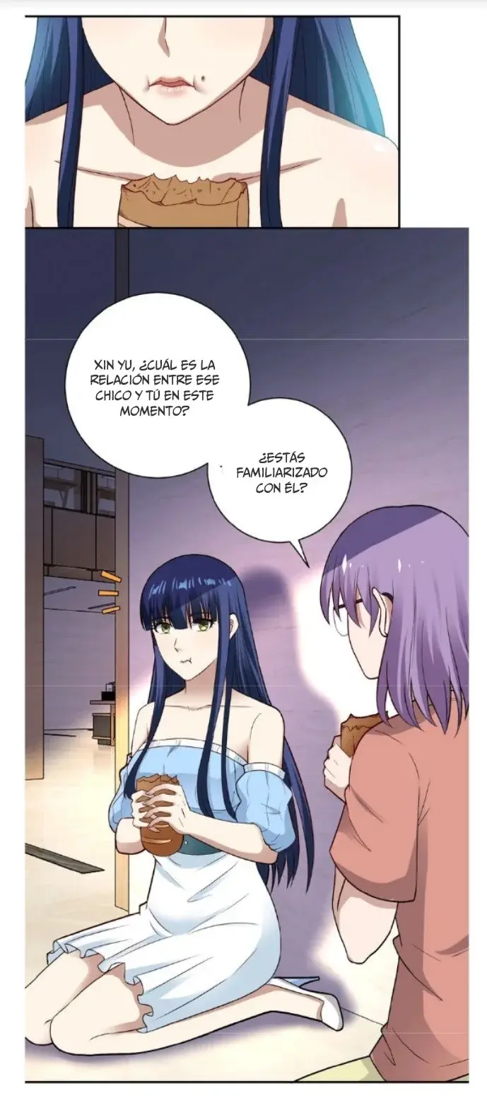 Capitulo 6.1 page 1