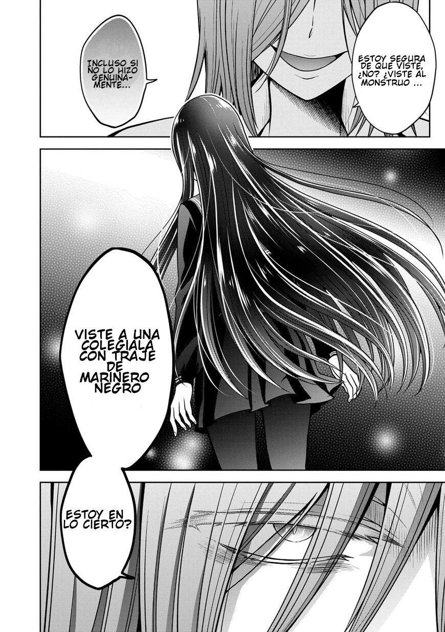 Capitulo 26 page 16