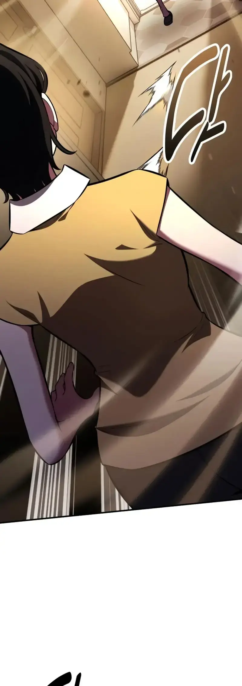 Capitulo 101 page 90