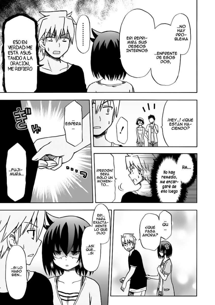 Capitulo 73 page 11