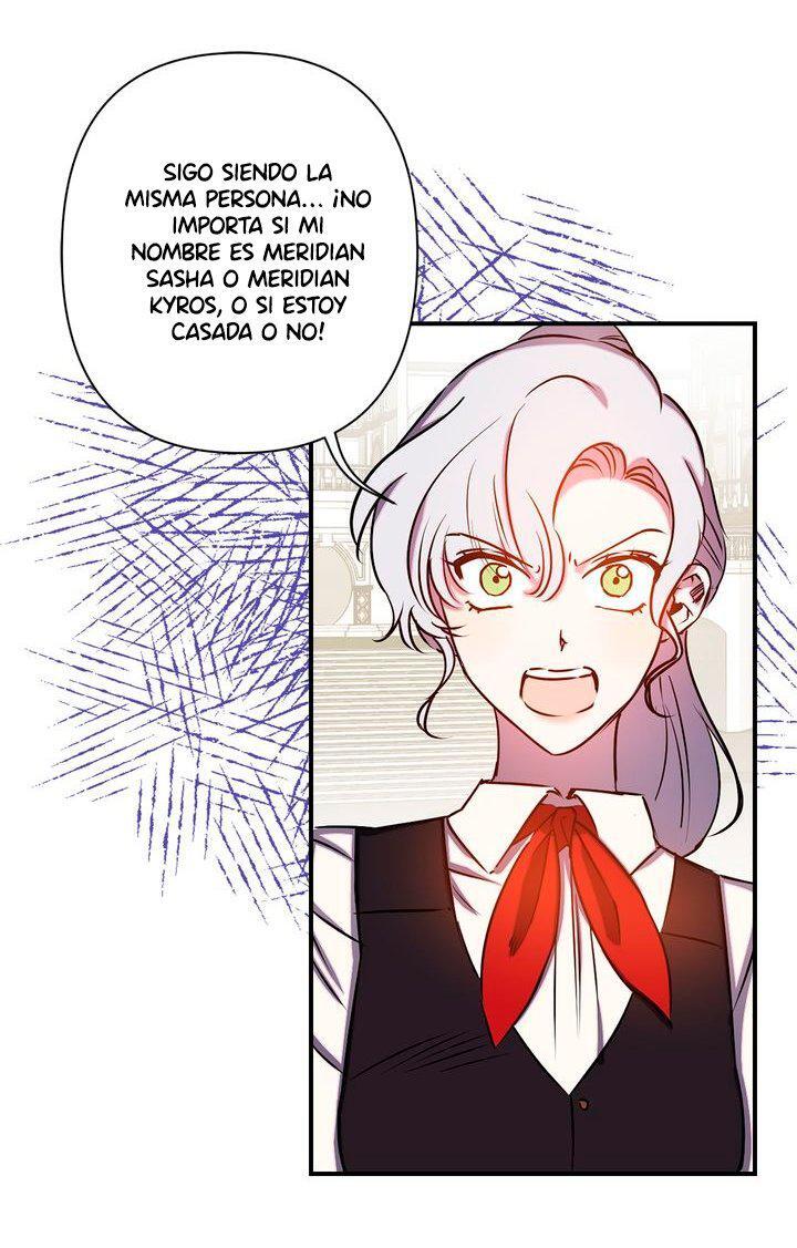 Capitulo 54 page 11