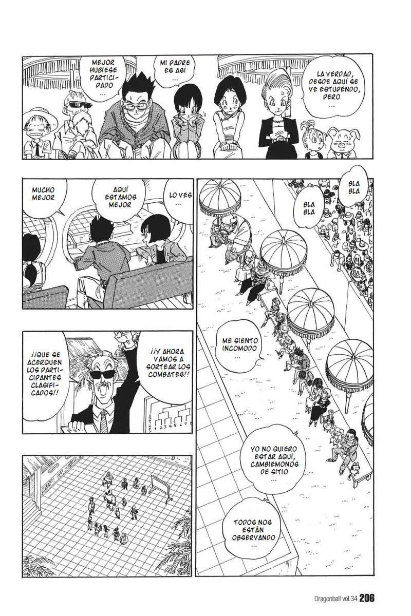 Capitulo 518 page 8