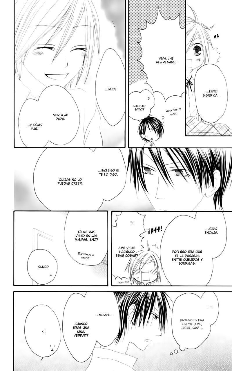 Capitulo 43 page 35