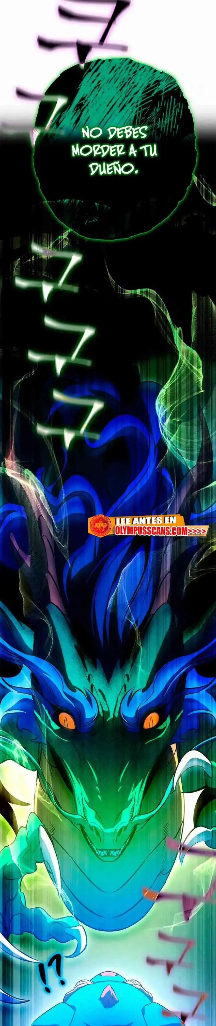 Capitulo 34 page 34