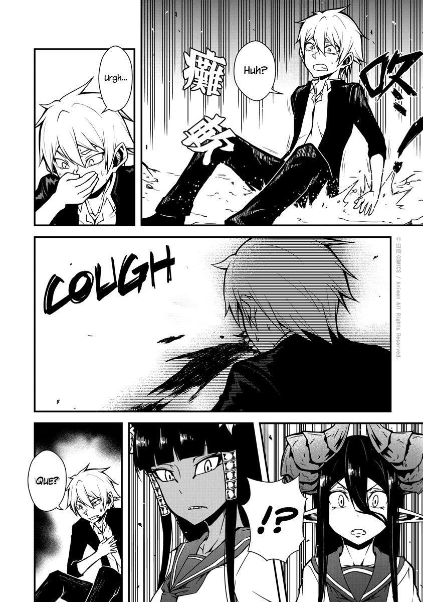 Capitulo 3 page 27
