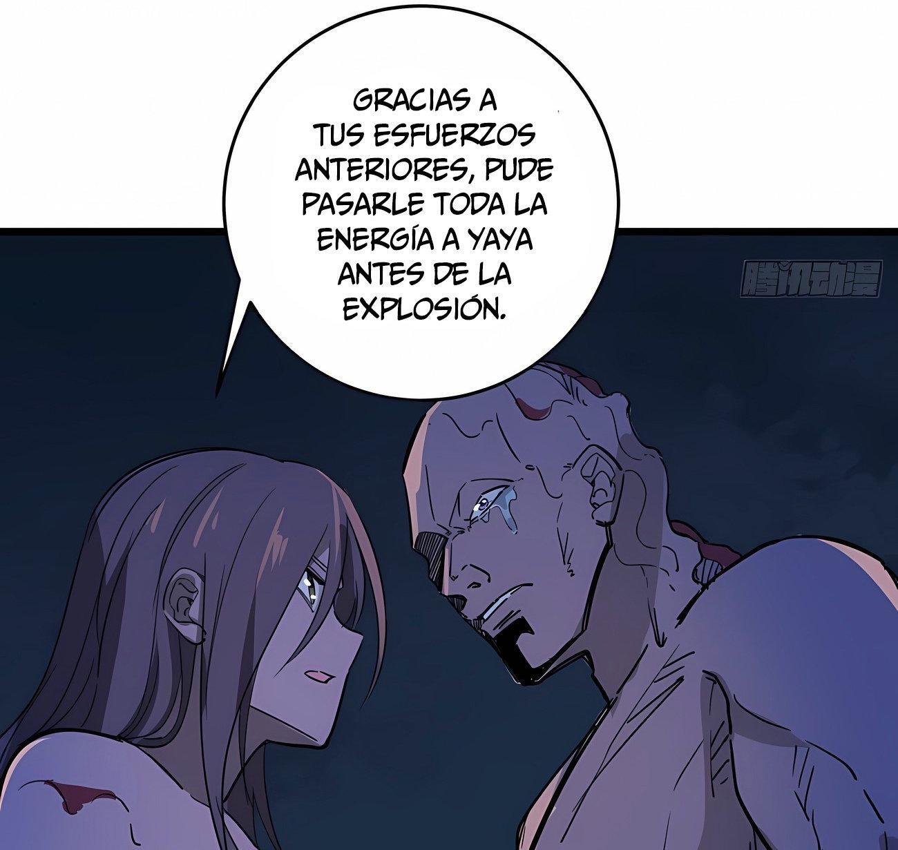 Capitulo 86 page 104
