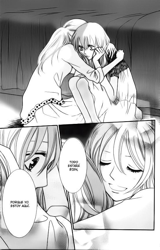 Capitulo 6 page 30