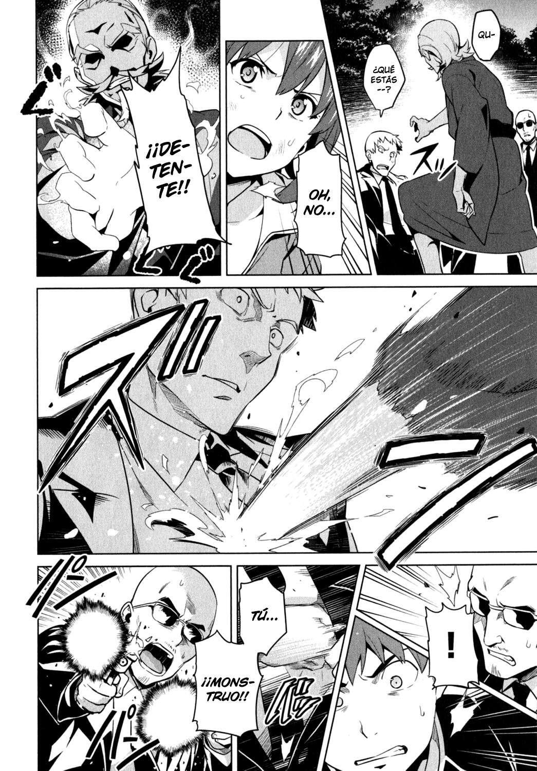 Capitulo 42 page 10