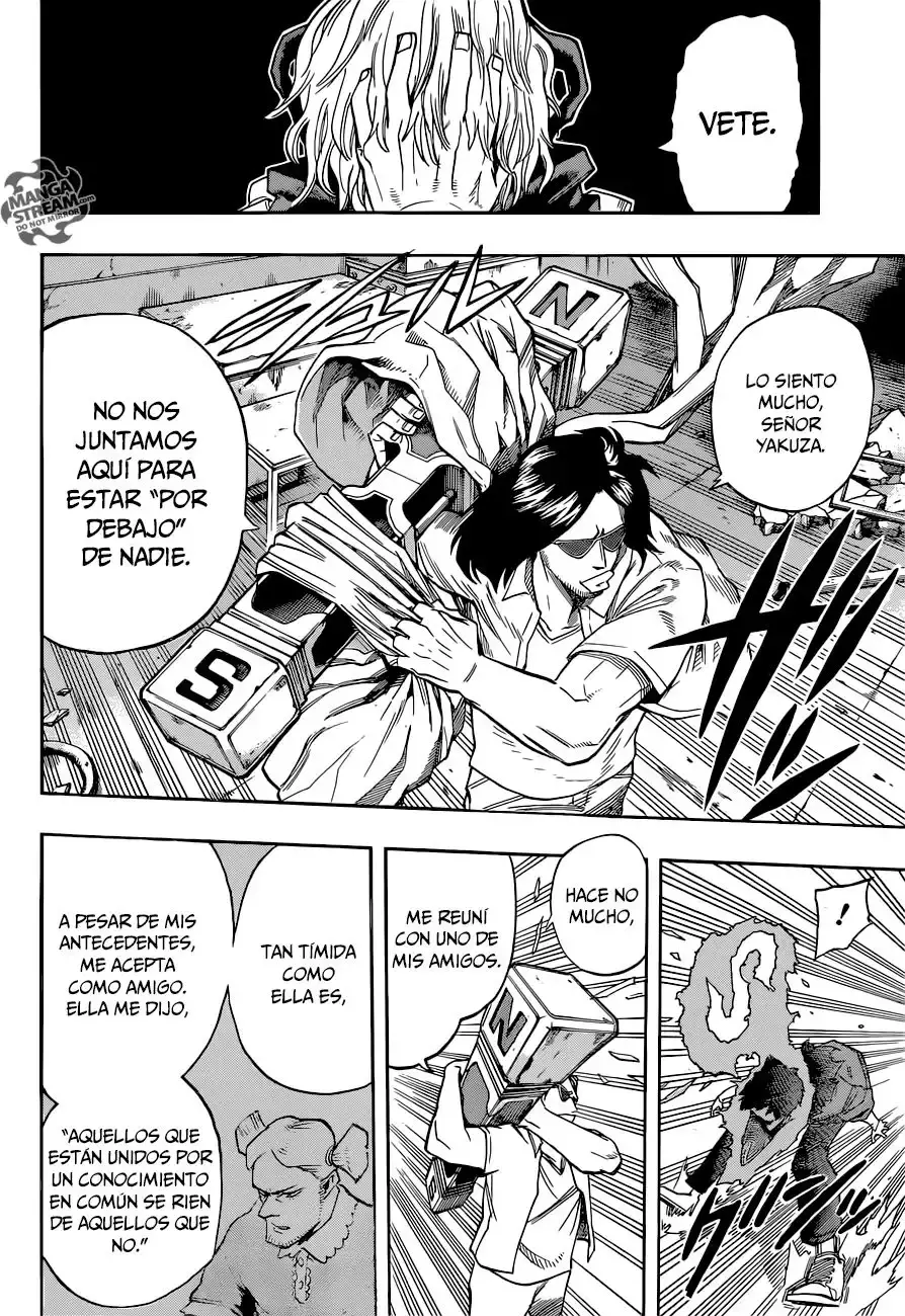 Capitulo 125 page 11
