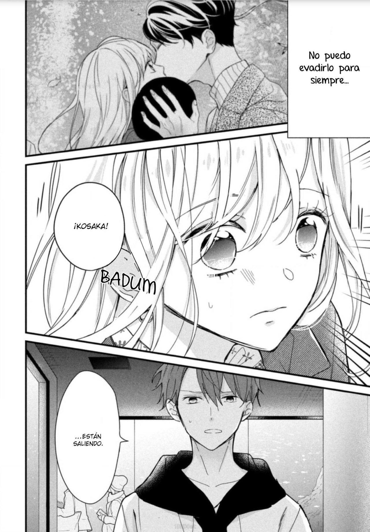 Capitulo 9 page 6