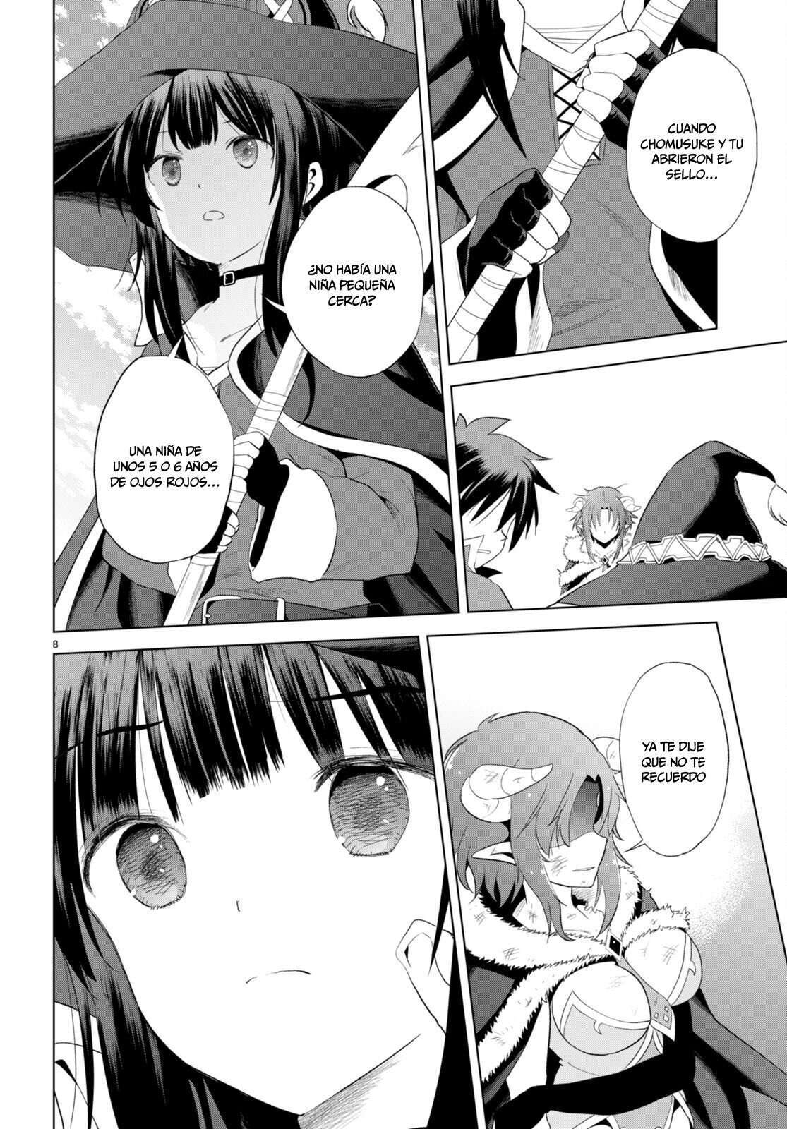 Capitulo 102 page 9