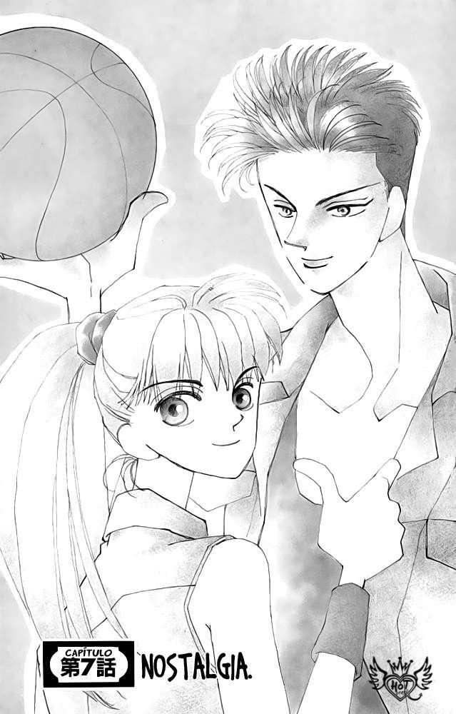 Capitulo 7 page 3